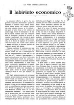 giornale/TO00197666/1933/unico/00000121