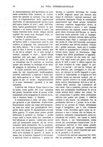 giornale/TO00197666/1933/unico/00000122