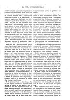 giornale/TO00197666/1933/unico/00000123