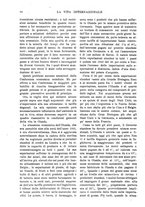 giornale/TO00197666/1933/unico/00000124