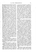 giornale/TO00197666/1933/unico/00000125
