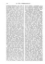 giornale/TO00197666/1933/unico/00000126
