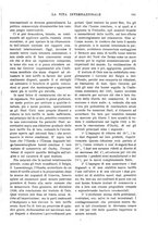 giornale/TO00197666/1933/unico/00000127