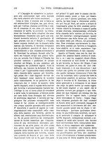 giornale/TO00197666/1933/unico/00000128