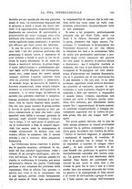 giornale/TO00197666/1933/unico/00000129