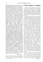 giornale/TO00197666/1933/unico/00000130
