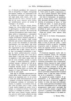 giornale/TO00197666/1933/unico/00000132