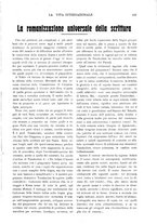 giornale/TO00197666/1933/unico/00000133