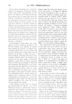 giornale/TO00197666/1933/unico/00000134