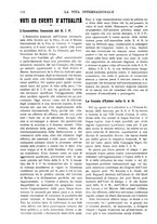 giornale/TO00197666/1933/unico/00000138