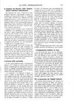 giornale/TO00197666/1933/unico/00000139
