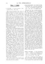 giornale/TO00197666/1933/unico/00000140