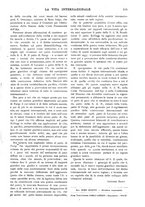 giornale/TO00197666/1933/unico/00000141