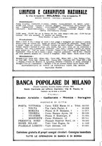 giornale/TO00197666/1933/unico/00000144