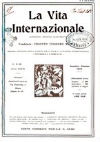 giornale/TO00197666/1933/unico/00000145