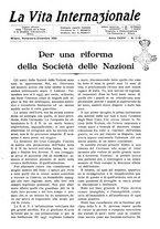 giornale/TO00197666/1933/unico/00000147