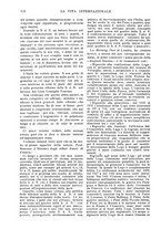 giornale/TO00197666/1933/unico/00000148