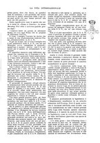 giornale/TO00197666/1933/unico/00000149