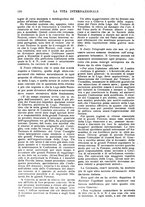 giornale/TO00197666/1933/unico/00000150