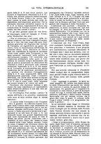 giornale/TO00197666/1933/unico/00000151