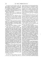giornale/TO00197666/1933/unico/00000152