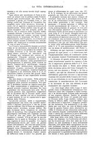 giornale/TO00197666/1933/unico/00000153