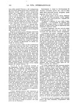 giornale/TO00197666/1933/unico/00000154