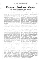 giornale/TO00197666/1933/unico/00000155