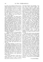giornale/TO00197666/1933/unico/00000158