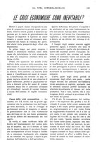 giornale/TO00197666/1933/unico/00000159