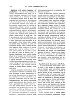 giornale/TO00197666/1933/unico/00000160