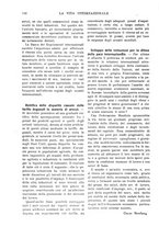 giornale/TO00197666/1933/unico/00000162