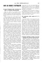 giornale/TO00197666/1933/unico/00000163