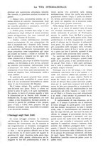 giornale/TO00197666/1933/unico/00000165