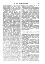 giornale/TO00197666/1933/unico/00000167