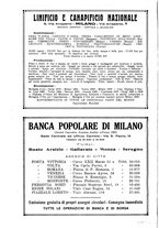 giornale/TO00197666/1933/unico/00000172