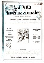 giornale/TO00197666/1934/unico/00000009