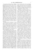 giornale/TO00197666/1934/unico/00000017