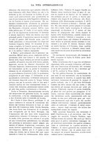 giornale/TO00197666/1934/unico/00000019
