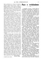 giornale/TO00197666/1934/unico/00000021