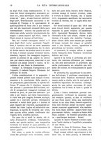 giornale/TO00197666/1934/unico/00000022