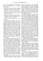 giornale/TO00197666/1934/unico/00000023