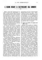 giornale/TO00197666/1934/unico/00000025
