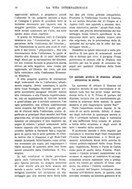 giornale/TO00197666/1934/unico/00000026