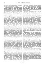 giornale/TO00197666/1934/unico/00000030