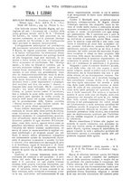 giornale/TO00197666/1934/unico/00000032
