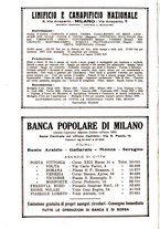giornale/TO00197666/1934/unico/00000036
