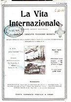 giornale/TO00197666/1934/unico/00000037