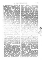 giornale/TO00197666/1934/unico/00000041