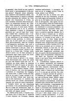 giornale/TO00197666/1934/unico/00000043